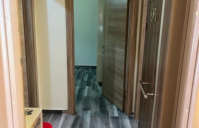 Cirpan Apart Otel - Photo 9