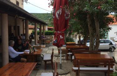 Apartmani Misic - Foto 49