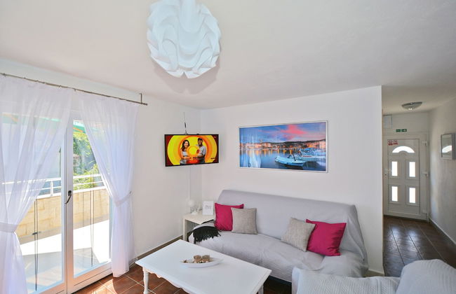 Villa CasaBlanca - Foto 11