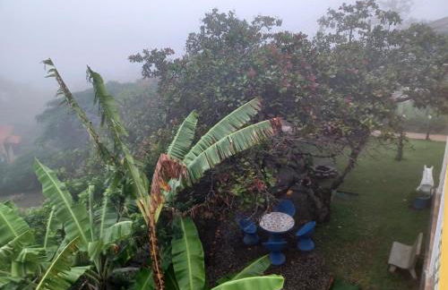 Sitio Esquina da Serra - Foto 40