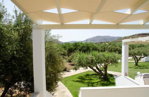 Villa Dimitris - Foto 28