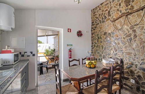 Casa dos Jotas - Foto 14