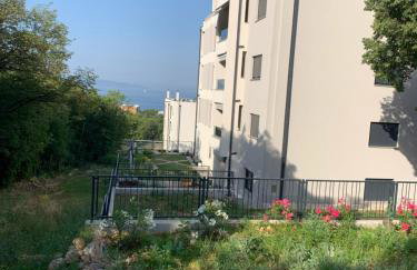 Apartman Nataša - Foto 15