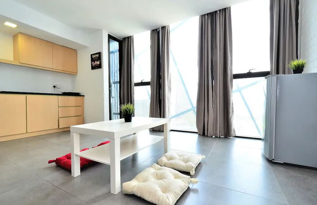 Empire D1713 by SYNC - Foto 5