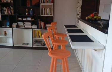 Beach Tucuns 77 - Foto 18