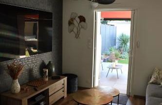 Logement en lisière de forêt - Foto 58