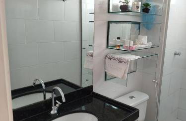 Apartamento na João XXIII - Foto 13