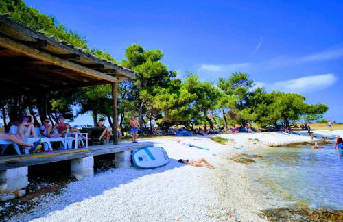 Villa Maya - Family - Photo 9