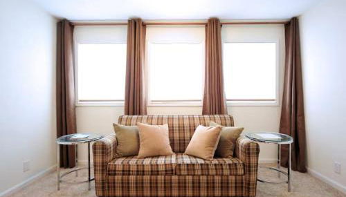 Walk to All-2King Beds-3BA-Washer-Dryer-Highlands - Foto 2