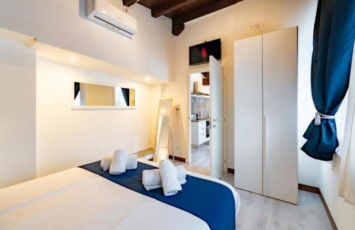 Sweet Dreams - Foto 6