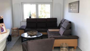 Wohnung in ruhiger Wohnlage - Foto 3