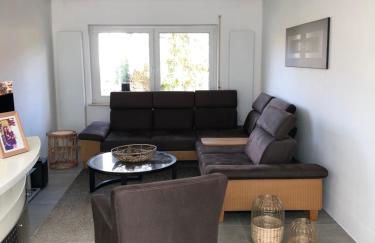 Wohnung in ruhiger Wohnlage - Foto 3