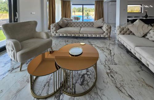 Villa Noel by Interhome - Foto 21