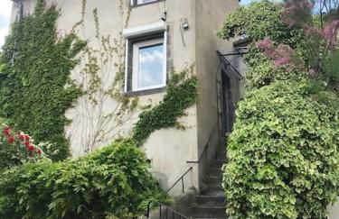 NEW Maison avec Jardin 5 pers - Foto 8