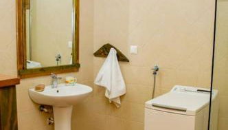 Traditional house in Fres - Foto 5