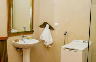 Traditional house in Fres - Foto 5