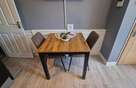 St Faith's Chambers - Foto 43