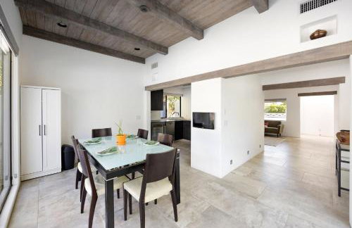 Villa Palmas - Foto 10