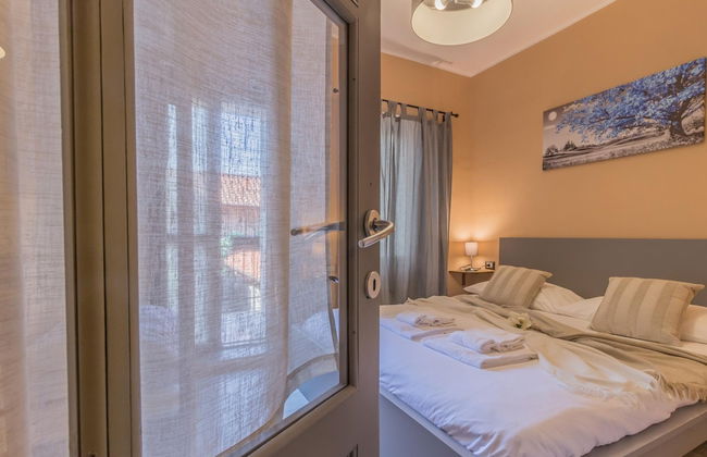 Casa Cavalli Varenna - Foto 28