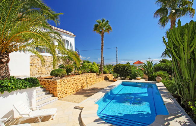 Colombia 16 - Foto 35