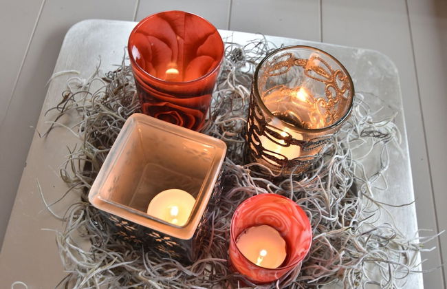 Alluring Apartment in Bergen With Terrace, Garden and BBQ - Foto 64