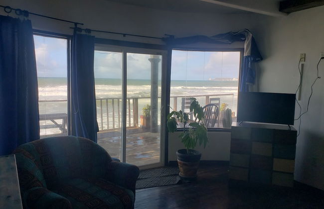 Casa Playa Baja - Foto 21