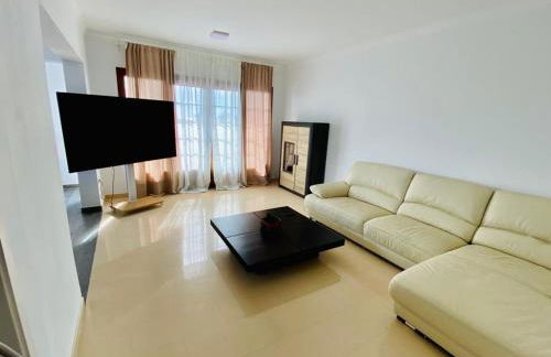 CASA PARI - Photo 15