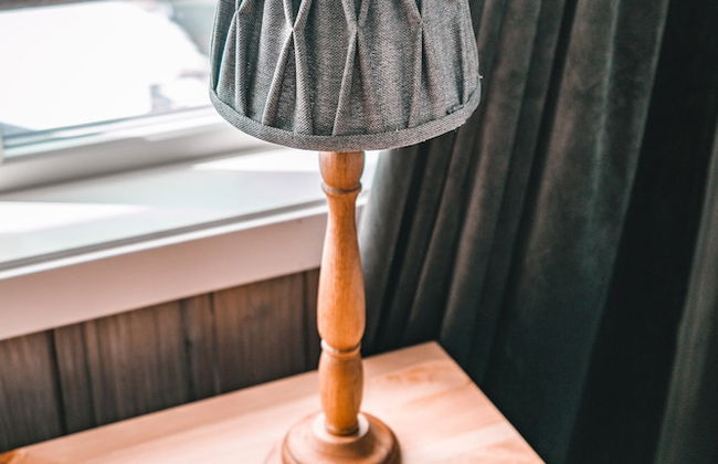 Skårungen - Photo 23