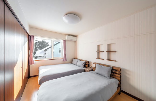 THE VILLA FURANO - Photo 44