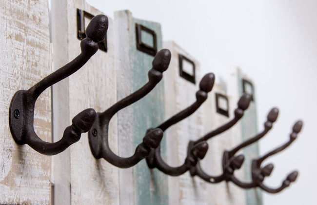 Lola Playa - Foto 37