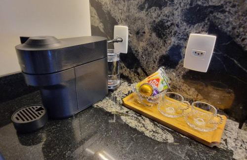 Yoo 914 - Luxury Loft - Foto 2