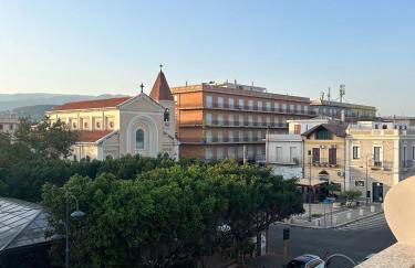 La terrazza - Foto 38