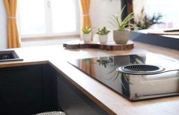 Gîte Oasis Ault - Ciné, Balnéo & Confort à la Mer - Foto 22