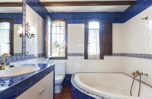 El Castillico de Mar - Foto 15