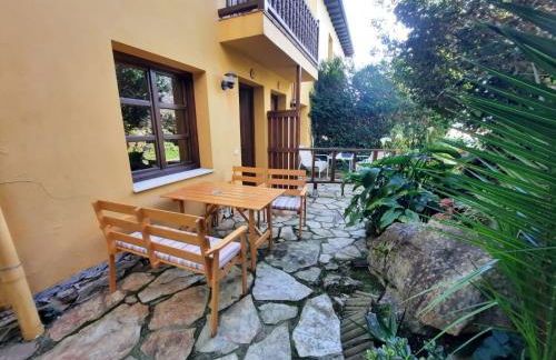 VIVIENDAS RURALES LAS CALDERAS - Foto 19