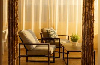 Casa angolo sul mare - Foto 1