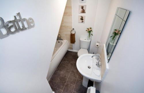 Finest Retreats - Ellie-Jo Cottage - Foto 16