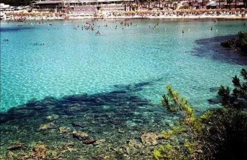 Villa GRAZIA - Foto 12