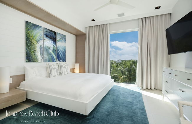 Long Bay Beach Club - Foto 16