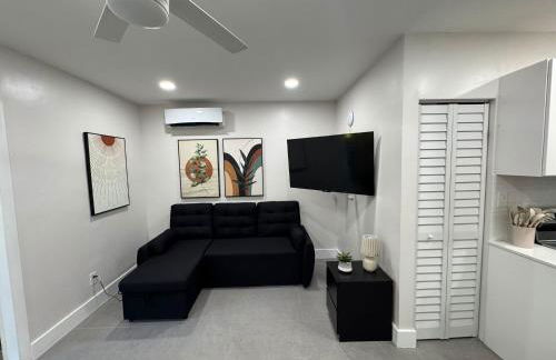 Progresso Apartments & Homes by Lowkl - Photo 104