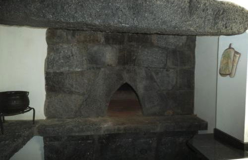 Casa da Madrinha Graciosa - Foto 20