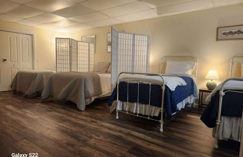 Acadia Lobster Fisherman's Retreat - Foto 29