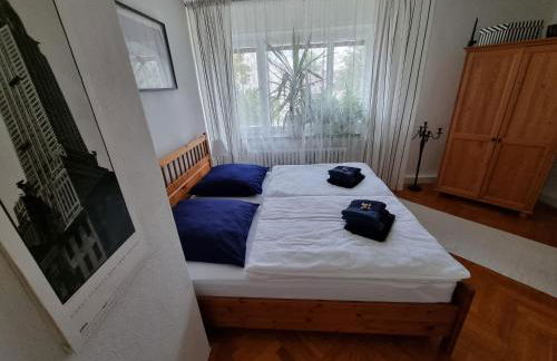 Ferienwohnung Kirsten - Foto 23