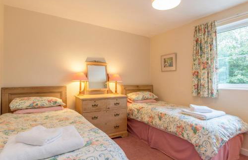 Stephen's Cottage - Foto 21