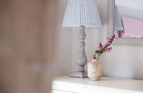 Cosy cottage with stunning views, close to Ludlow - Foto 17