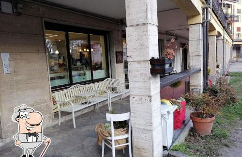 La Casetta - Foto 15