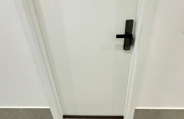 Apartamento em Vila Velha 3305 - Foto 11