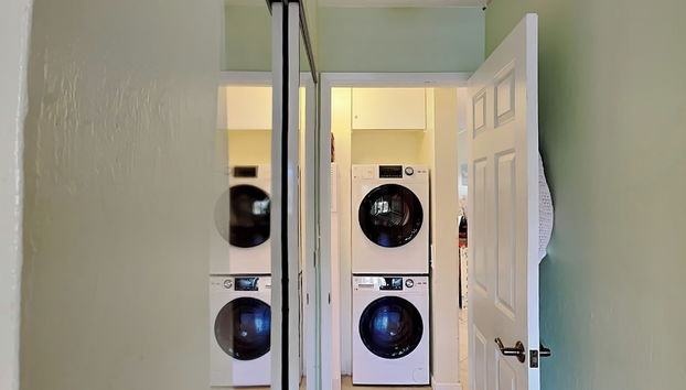 Servicios del alojamiento