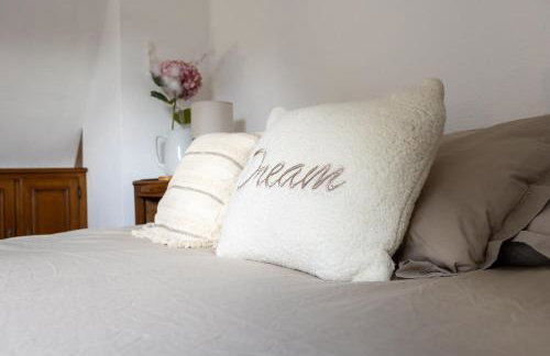 Appartement 1 chambre terrasse et piscine - Foto 41