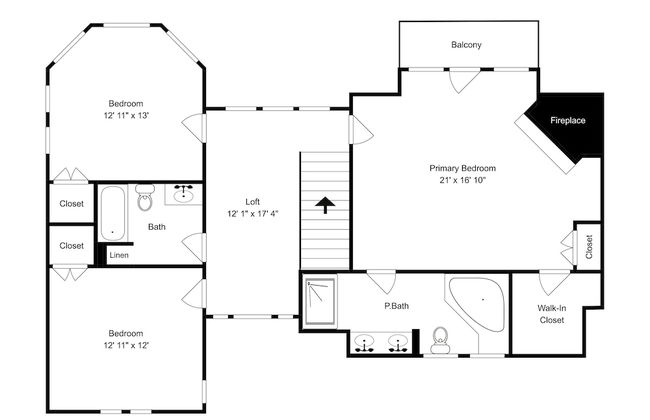 Sunset View by Taylor Made Deep Creek - Foto 42